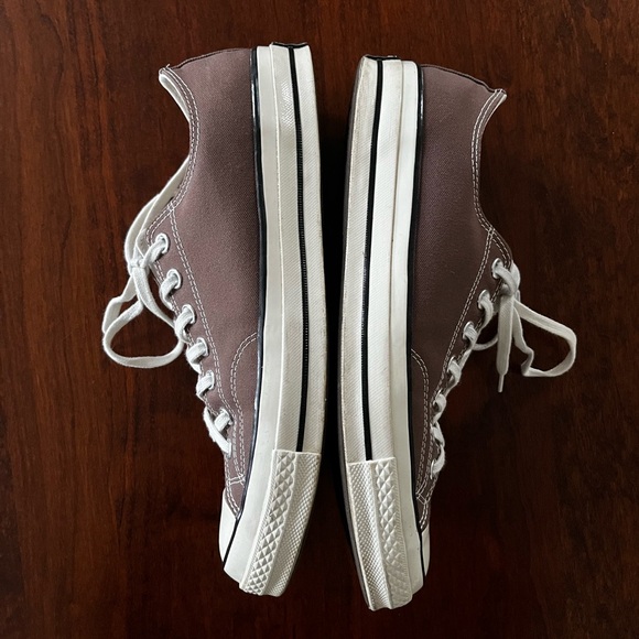 Converse Chuck Taylor 70 - Picture 4 of 8